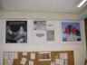 thm_PICT0306.jpg