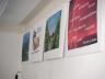 thm_PICT0405.jpg